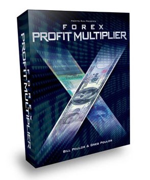forex trading mechanics z creeper